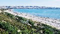 Best value block in Aldinga Beach - You'll Never See Land At This Price Again $115,000 Picture