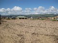 Best value block in Aldinga Beach - You'll Never See Land At This Price Again $115,000 Picture