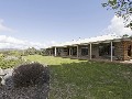 12.14 Ha - Executive Residence - Panoramic Rural/Vineyard Vista Picture