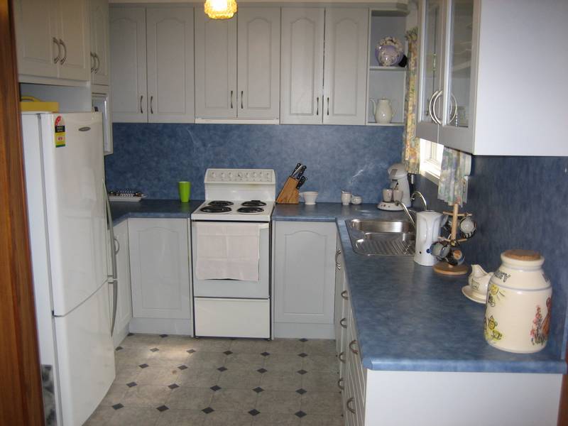 ~ Sold by Nick van Vliet ~ Picture 3