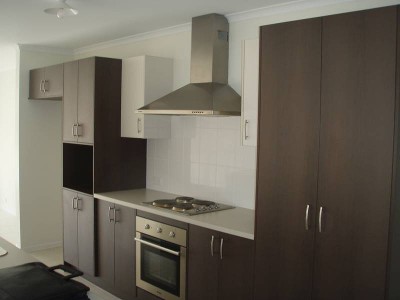 Reduced Price! Brand New 4 Bedroom Home in Rural Township. Picture Reduced Price! Brand New 4 Bedroom Home in Rural Township. Picture