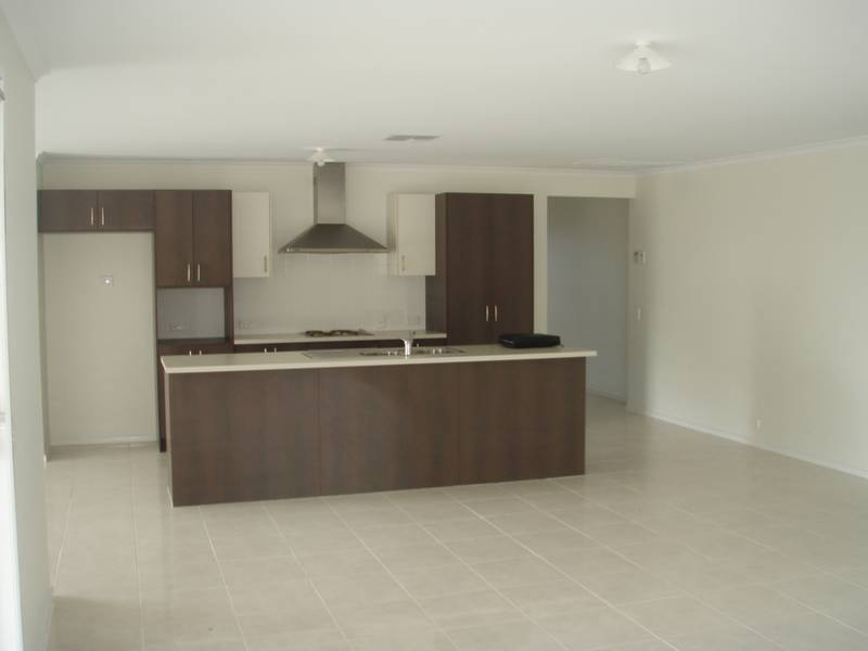 Reduced Price! Brand New 4 Bedroom Home in Rural Township. Picture 2