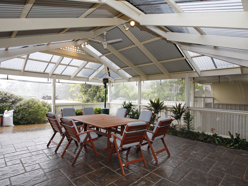 SOLD BY NICK VAN VLIET Picture 1