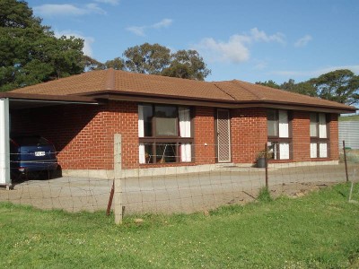 ~ Sold by Mike Stillwell ~ Picture ~ Sold by Mike Stillwell ~ Picture