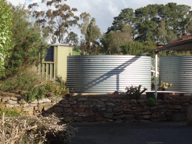 ~ Sold by Mike Stillwell ~ Picture 3