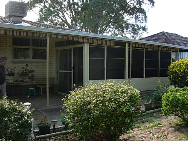 Morphett Vale Picture 2