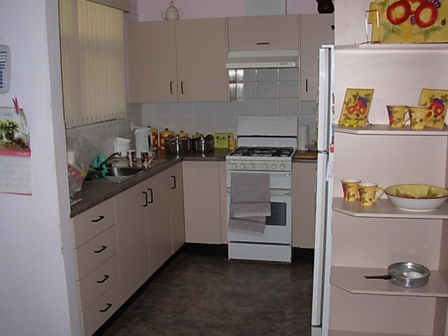 Morphett Vale Picture 3