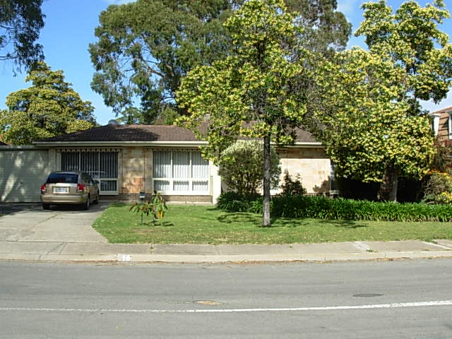 Morphett Vale Picture 1