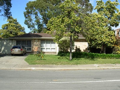 Morphett Vale Picture Morphett Vale Picture