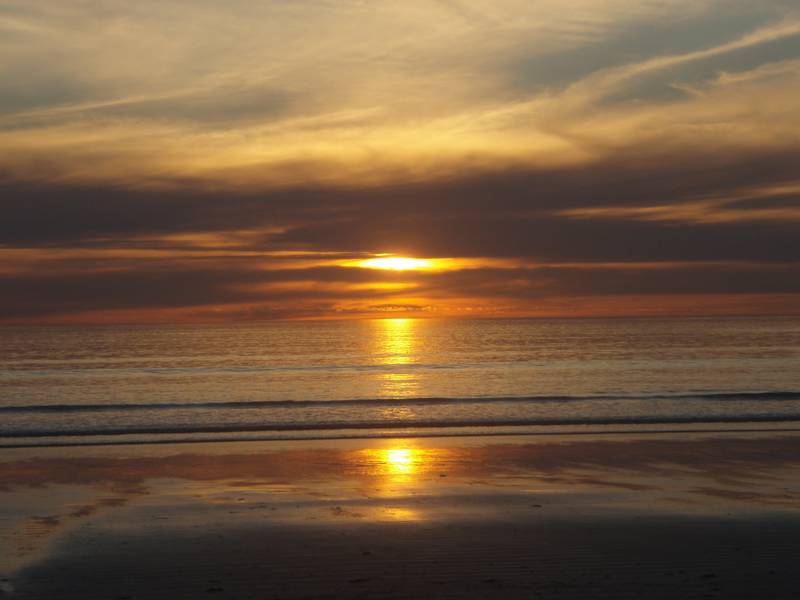 Be Beside the Seaside! Picture 3