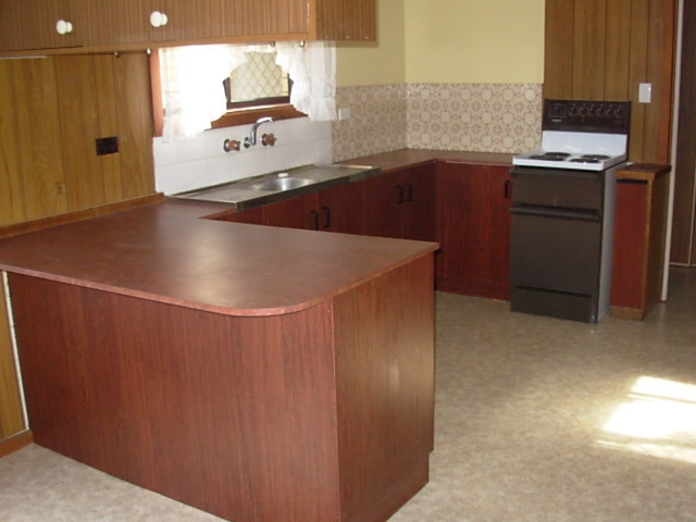 Be Beside the Seaside! Picture 2