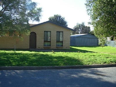 Be Beside the Seaside! Picture Be Beside the Seaside! Picture