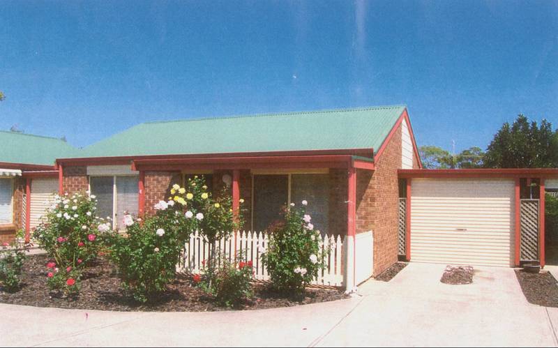 Neat as a pin! Picture 1