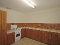 SOLD by Nick van Vliet! Picture