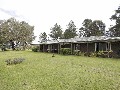 'Sandown' ~ 5 br home ~ 4.046 ha ~ Sheds ~ Bore Picture