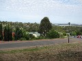 Panoramic Views plus Charming Rustic Eucalypt (1215m2 Vacant Allotment) Picture