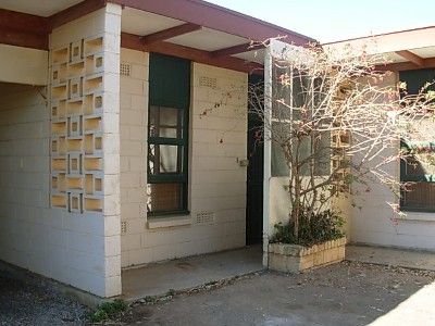 Be beside the seaside! ~ Open Wednesday 25/11 4.30pm! Picture Be beside the seaside! ~ Open Wednesday 25/11 4.30pm! Picture