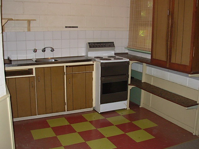 Be beside the seaside! ~ Open Wednesday 25/11 4.30pm! Picture 2