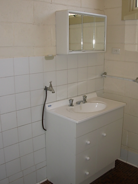 Be beside the seaside! ~ Open Wednesday 25/11 4.30pm! Picture 3