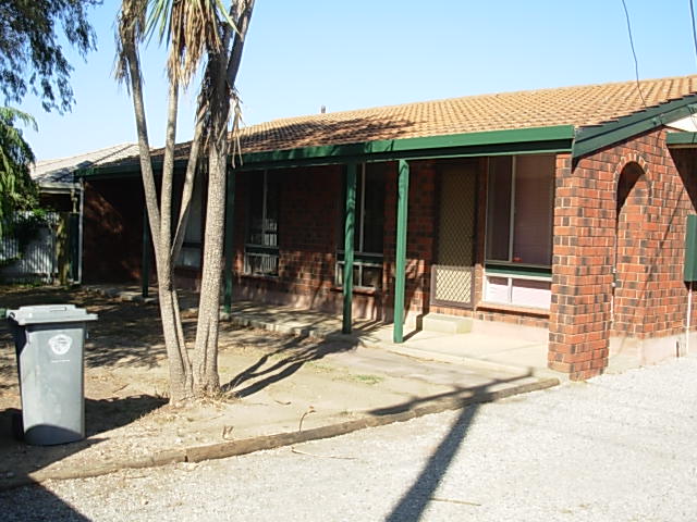 Port Willunga Picture 1