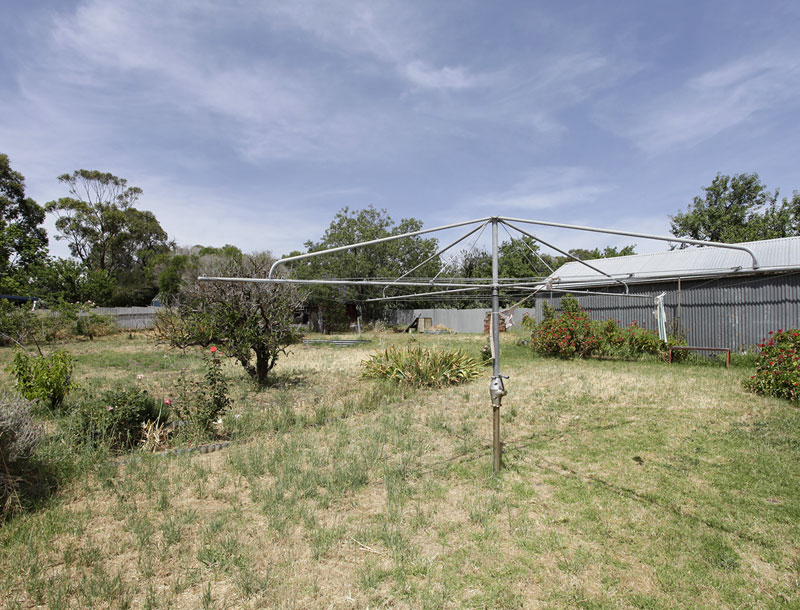 ~ Sold prior to Auction as per Vendors Instructions ~ Picture 3