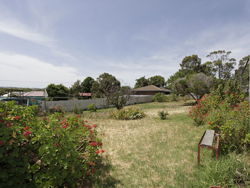 ~ Sold prior to Auction as per Vendors Instructions ~ Picture 2