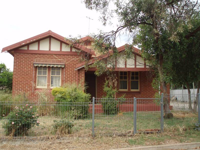 ~ Sold prior to Auction as per Vendors Instructions ~ Picture 1