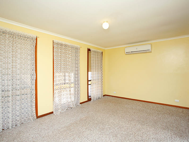 SOLD by Nick van Vliet! Picture 2