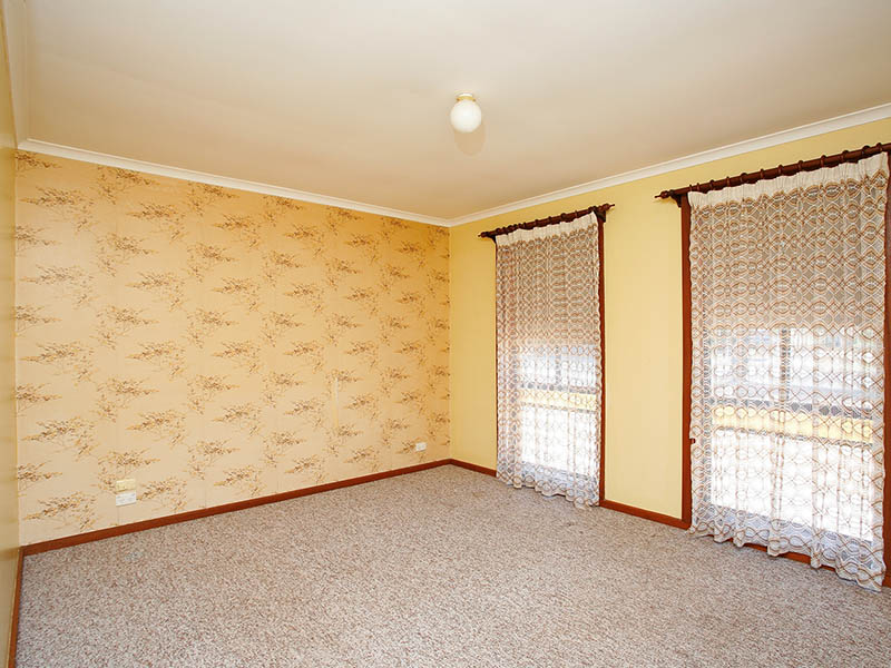 SOLD by Nick van Vliet! Picture 3