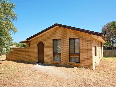 SOLD by Nick van Vliet! Picture