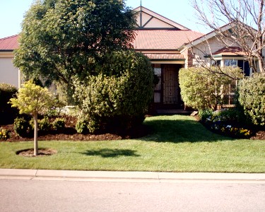 Close to local facilities! Open Wednesday 9th December 4.30pm - 5.00pm Picture