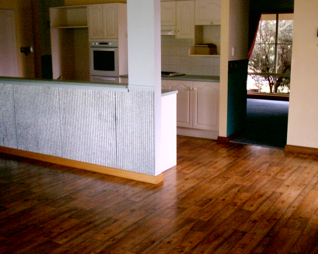 Close to local facilities! Open Wednesday 9th December 4.30pm - 5.00pm Picture 2