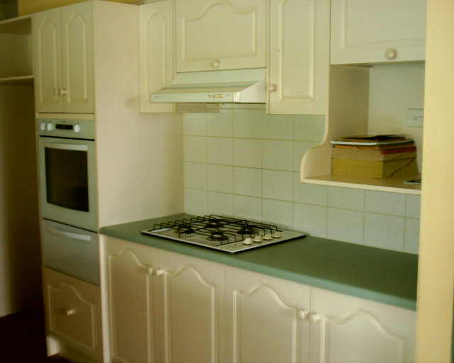 Close to local facilities! Open Wednesday 9th December 4.30pm - 5.00pm Picture 3