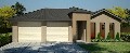 House & Land Package - Many Choices Available - $272,990 Picture