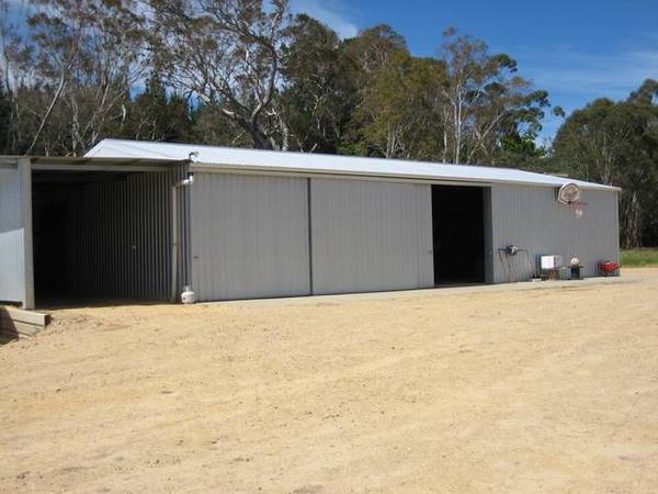 Dream Lifestyle ~ Under Contract Picture 2