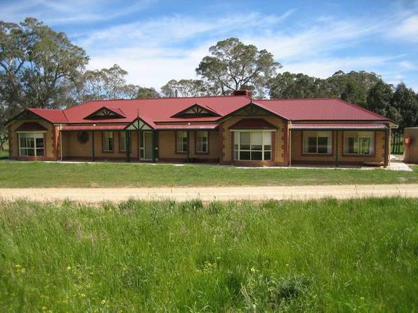 Dream Lifestyle ~ Under Contract Picture 1