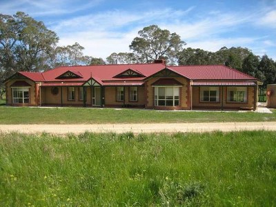 Dream Lifestyle ~ Under Contract Picture Dream Lifestyle ~ Under Contract Picture