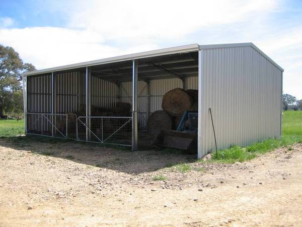 Dream Lifestyle ~ Under Contract Picture 3