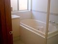 Three Bedroom Home with Ensuite Picture