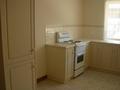 Three Bedroom Home with Ensuite Picture