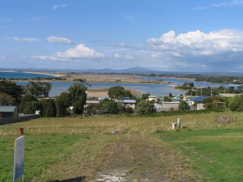 HUGE Price Reduction Picture 1