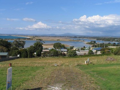 HUGE Price Reduction Picture HUGE Price Reduction Picture