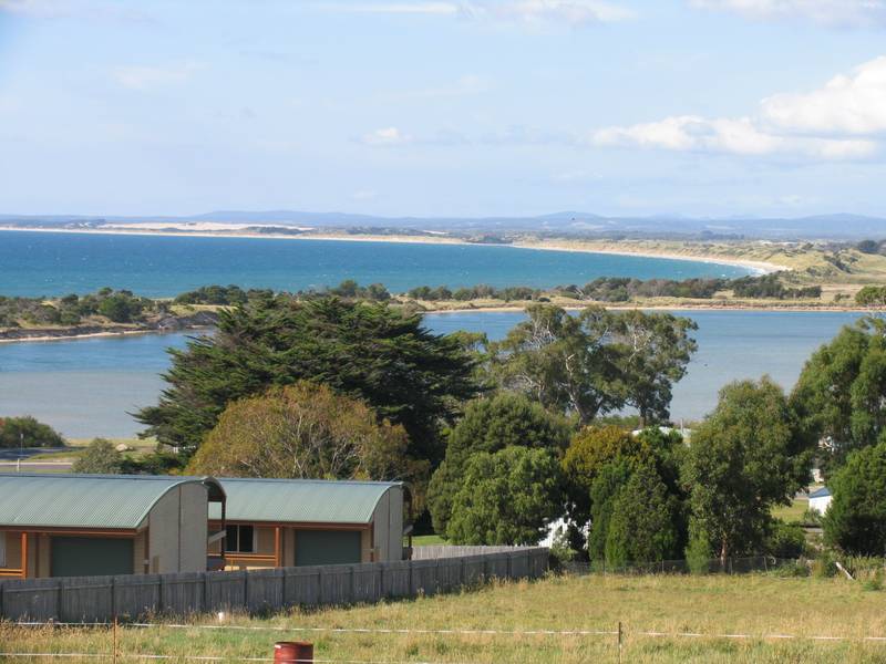 HUGE Price Reduction Picture 2