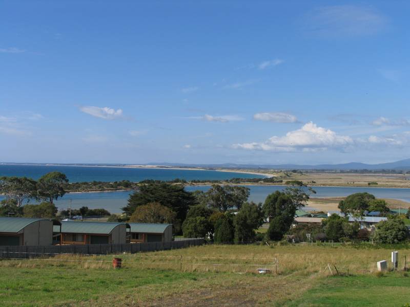 HUGE Price Reduction Picture 3