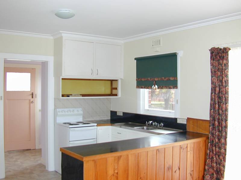 Comfort & Convenience Picture 2