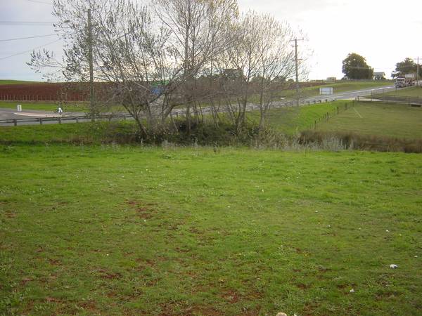 This Could Be Your First Home Site!!! Picture 3