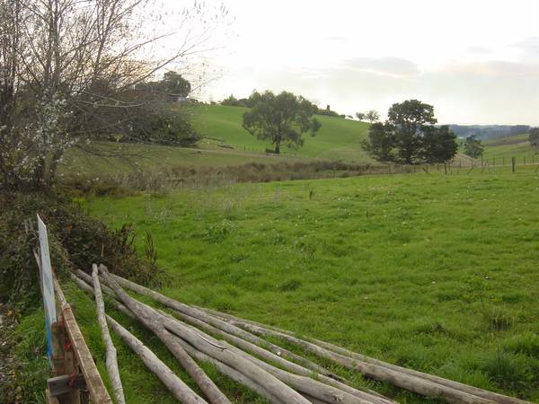 This Could Be Your First Home Site!!! Picture 2