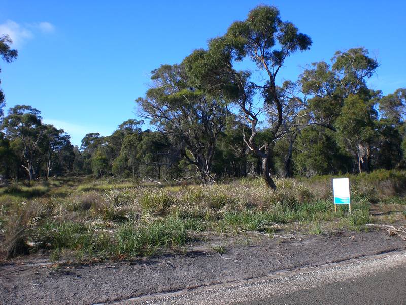 Stage 1 SOLD OUT - Stage 2 NOW SELLING Picture 3