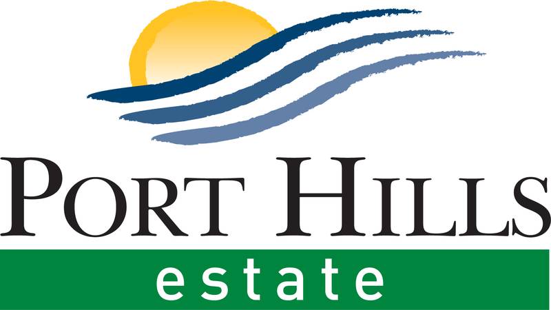 Stage 1 SOLD OUT - Stage 2 NOW SELLING Picture 1