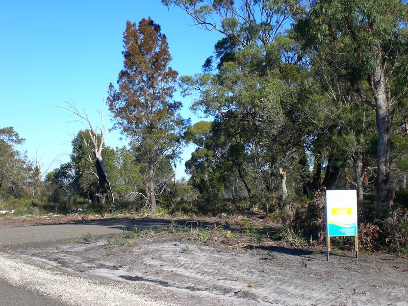 Stage 1 SOLD OUT - Stage 2 NOW SELLING Picture 2